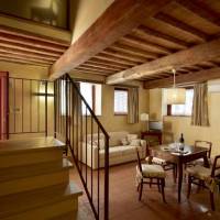 Relais Borgo Petrognano 