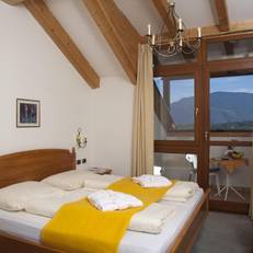 Hotel Lambrechtshof**** 