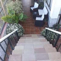 Vivienda Rural Alcazaba 