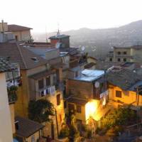 La Locanda Dei Castelli 