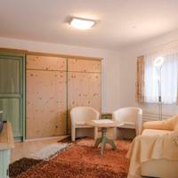 Appartements Alpin Live