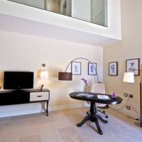 I Monasteri Golf Resort 