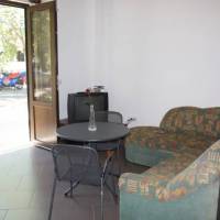 Villa Beba - Apartments 