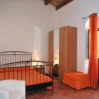 Il Giardino Del Barocco 