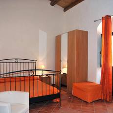 Il Giardino Del Barocco 