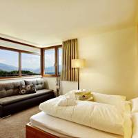 Naturhotel Die Waldruhe 