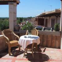 Agroturismo Son Estrany 