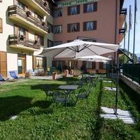 Residence Stella Alpina 