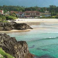 Hotel Kaype - Quintamar 