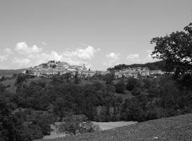 Agriturismo La Conserva 