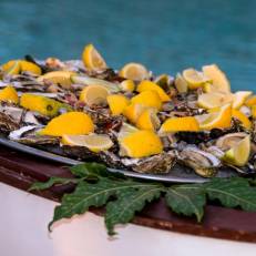 Grand Hotel Moon Valley 