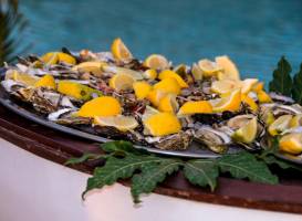 Grand Hotel Moon Valley 