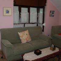 Apartamentos Costa Noja 