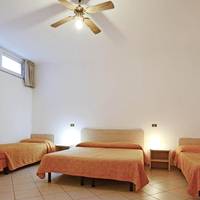 Parador Hotel Residence 