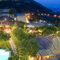 Casale Villarena Relais 