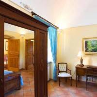 Casale Villarena Relais 