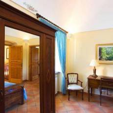 Casale Villarena Relais 