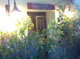 Hotel Ristorante Giulia 