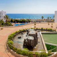 Servigroup Marina Playa 