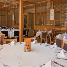 Servigroup Marina Playa 