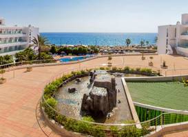 Servigroup Marina Playa 