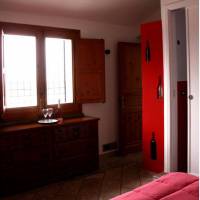 B&B Casa Solare Rakalia 