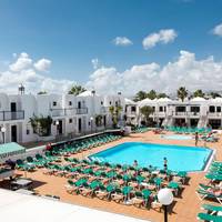 Bitacora Lanzarote Club 