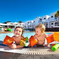 Bitacora Lanzarote Club 