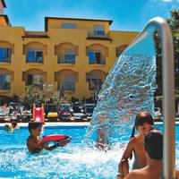 Hotel Sport & Residenza 
