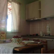 Camping Campo dei Fiori 