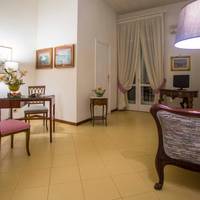 Hotel Victoria Maiorino 