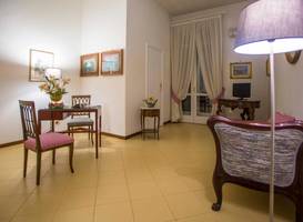 Hotel Victoria Maiorino 