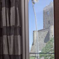 Iamartino Quality Rooms 