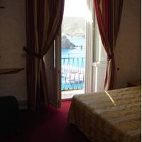 Arcobaleno Ponza Resort 