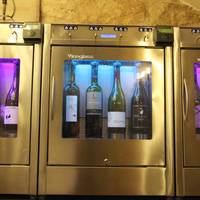 Hotel Merindad de Olite 