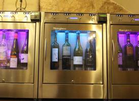 Hotel Merindad de Olite 