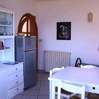 Ville Vacanza Elba Mare 