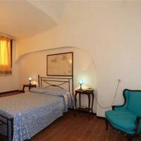 Hotel Torre Dei Borboni 