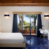 Magaggiari Hotel Resort 