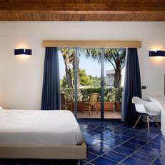 Magaggiari Hotel Resort 