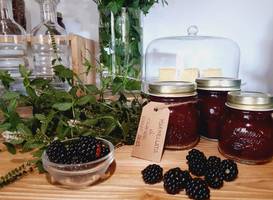 B&B Le Quattro Stagioni 