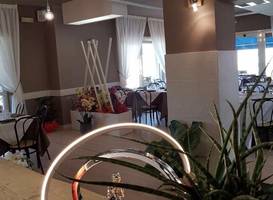 Hotel Ristorante Serena 