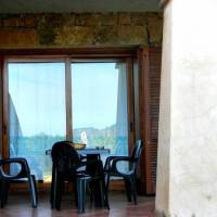 Asfodeli di Marinella 2 