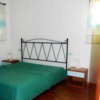 Asfodeli di Marinella 2 
