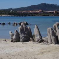 Baia de Bahas Exclusive 