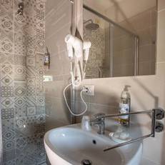 Hotel La Tavola Rotonda 