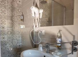 Hotel La Tavola Rotonda 