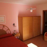 Messapia Hotel & Resort 