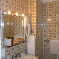 Residence Hotel Odissea 