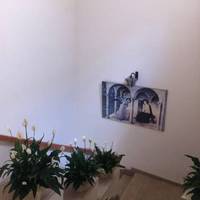 La Dimora del Cardinale 